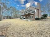 1514 Bruxton Court - Photo 49