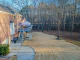 1514 Bruxton Court - Photo 50