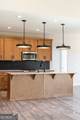 171 Big Valley Drive - Photo 22