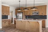 171 Big Valley Drive - Photo 23