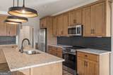 171 Big Valley Drive - Photo 24