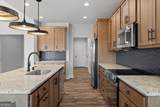 171 Big Valley Drive - Photo 25