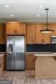 171 Big Valley Drive - Photo 28