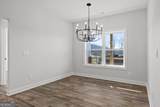 171 Big Valley Drive - Photo 32