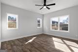 171 Big Valley Drive - Photo 34