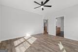 171 Big Valley Drive - Photo 35
