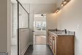 171 Big Valley Drive - Photo 36
