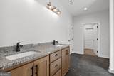 171 Big Valley Drive - Photo 38