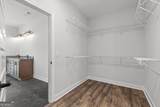 171 Big Valley Drive - Photo 39