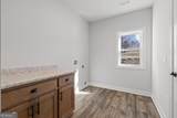 171 Big Valley Drive - Photo 40