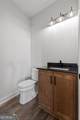 171 Big Valley Drive - Photo 41
