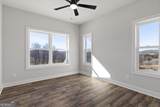 171 Big Valley Drive - Photo 42