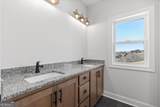 171 Big Valley Drive - Photo 43