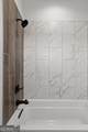 171 Big Valley Drive - Photo 44