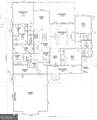 171 Big Valley Drive - Photo 46