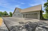 171 Big Valley Drive - Photo 47