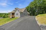 171 Big Valley Drive - Photo 49