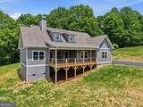 171 Big Valley Drive - Photo 50
