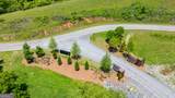 171 Big Valley Drive - Photo 51