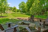 171 Big Valley Drive - Photo 52