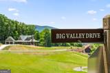 171 Big Valley Drive - Photo 53