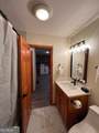 258 Ber Weg - Photo 10
