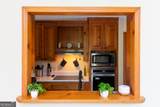 258 Ber Weg - Photo 11