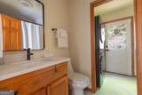 258 Ber Weg - Photo 14