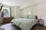 258 Ber Weg - Photo 17