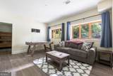258 Ber Weg - Photo 18