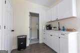 258 Ber Weg - Photo 19