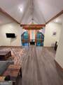 258 Ber Weg - Photo 4