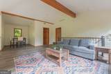 258 Ber Weg - Photo 7