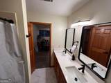 258 Ber Weg - Photo 9