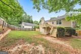 1818 Crescent Hill Drive - Photo 36