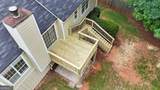 1818 Crescent Hill Drive - Photo 37