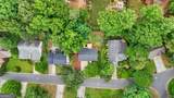 1818 Crescent Hill Drive - Photo 38
