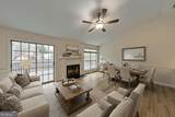 1818 Crescent Hill Drive - Photo 4