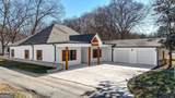 244 Piedmont Avenue - Photo 2