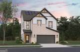 117 Kindred Lane - Photo 1