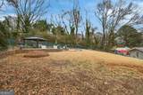 1500 Waltham Place - Photo 37