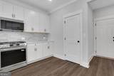186 Trace Bluff - Photo 23