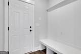186 Trace Bluff - Photo 24