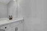 186 Trace Bluff - Photo 25