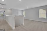 186 Trace Bluff - Photo 26