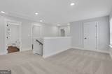 186 Trace Bluff - Photo 27