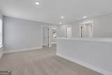 186 Trace Bluff - Photo 28
