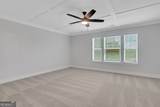 186 Trace Bluff - Photo 29
