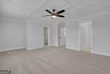 186 Trace Bluff - Photo 30