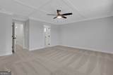 186 Trace Bluff - Photo 31